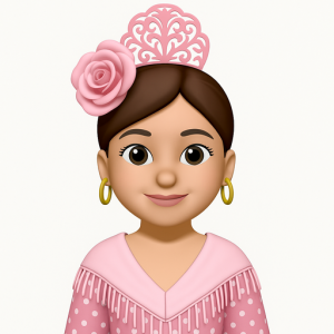 flamenca_rosa_bebe_512x512