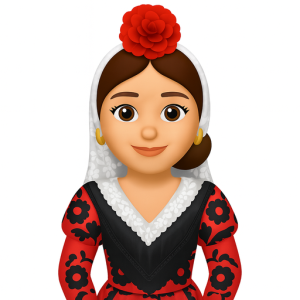 manchega_emoji_512x512